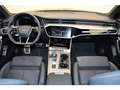 Audi S6 3.0 TDI Tiptronic quattro AHK/Rückkam/M Gri - thumbnail 4