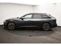 Audi S6 3.0 TDI Tiptronic quattro AHK/Rückkam/M Grau - thumbnail 17