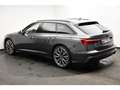 Audi S6 3.0 TDI Tiptronic quattro AHK/Rückkam/M Gri - thumbnail 16