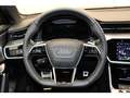 Audi S6 3.0 TDI Tiptronic quattro AHK/Rückkam/M Gri - thumbnail 5