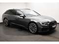 Audi S6 3.0 TDI Tiptronic quattro AHK/Rückkam/M Gri - thumbnail 15