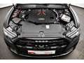 Audi S6 3.0 TDI Tiptronic quattro AHK/Rückkam/M Gri - thumbnail 13