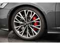 Audi S6 3.0 TDI Tiptronic quattro AHK/Rückkam/M Grau - thumbnail 14
