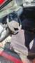 Fiat Punto 1,2 16V Sporting - thumbnail 7