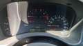 Fiat Punto 1,2 16V Sporting - thumbnail 6