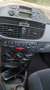Fiat Punto 1,2 16V Sporting - thumbnail 5