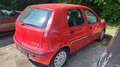 Fiat Punto 1,2 16V Sporting - thumbnail 3