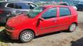Fiat Punto 1,2 16V Sporting - thumbnail 1