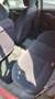 Fiat Punto 1,2 16V Sporting - thumbnail 4