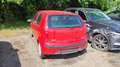 Fiat Punto 1,2 16V Sporting - thumbnail 2
