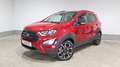 Ford EcoSport Active~LED~Kamera~ Rot - thumbnail 1