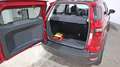 Ford EcoSport Active~LED~Kamera~ Rot - thumbnail 14