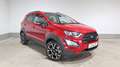 Ford EcoSport Active~LED~Kamera~ Rot - thumbnail 4