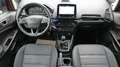 Ford EcoSport Active~LED~Kamera~ Rot - thumbnail 9