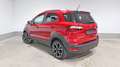 Ford EcoSport Active~LED~Kamera~ Rot - thumbnail 6