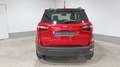 Ford EcoSport Active~LED~Kamera~ Rot - thumbnail 7