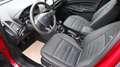 Ford EcoSport Active~LED~Kamera~ Rot - thumbnail 11