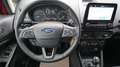 Ford EcoSport Active~LED~Kamera~ Rot - thumbnail 13