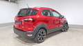 Ford EcoSport Active~LED~Kamera~ Rot - thumbnail 5