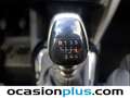 Opel Corsa 1.2T XHL S/S GS 100 Azul - thumbnail 5