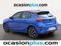 Opel Corsa 1.2T XHL S/S GS 100 Azul - thumbnail 3