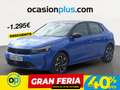 Opel Corsa 1.2T XHL S/S GS 100 Azul - thumbnail 1