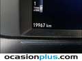 Opel Corsa 1.2T XHL S/S GS 100 Azul - thumbnail 9