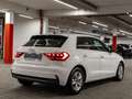Audi A1 30 TFSI LED Audi Soundsystem Weiß - thumbnail 6