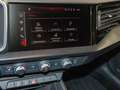 Audi A1 30 TFSI LED Audi Soundsystem Weiß - thumbnail 17