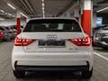 Audi A1 30 TFSI LED Audi Soundsystem Weiß - thumbnail 5