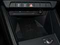 Audi A1 30 TFSI LED Audi Soundsystem Weiß - thumbnail 16