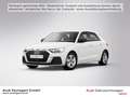 Audi A1 30 TFSI LED Audi Soundsystem Weiß - thumbnail 1