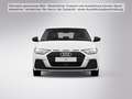 Audi A1 30 TFSI LED Audi Soundsystem Weiß - thumbnail 5