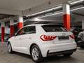 Audi A1 30 TFSI LED Audi Soundsystem Weiß - thumbnail 4