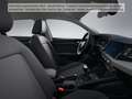 Audi A1 30 TFSI LED Audi Soundsystem Weiß - thumbnail 11
