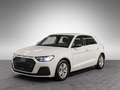 Audi A1 30 TFSI LED Audi Soundsystem Weiß - thumbnail 2