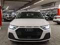 Audi A1 30 TFSI LED Audi Soundsystem Weiß - thumbnail 8