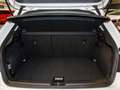 Audi A1 30 TFSI LED Audi Soundsystem Weiß - thumbnail 7