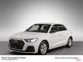Audi A1 30 TFSI LED Audi Soundsystem Weiß - thumbnail 1