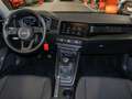 Audi A1 30 TFSI LED Audi Soundsystem Weiß - thumbnail 11
