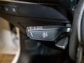 Audi A1 30 TFSI LED Audi Soundsystem Weiß - thumbnail 15