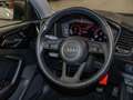 Audi A1 30 TFSI LED Audi Soundsystem Weiß - thumbnail 12