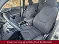 Ford S-Max 2.0 Titanium | HU neu | Zahnriemen neu Argent - thumbnail 15