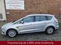 Ford S-Max 2.0 Titanium | HU neu | Zahnriemen neu Silber - thumbnail 3