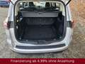 Ford S-Max 2.0 Titanium | HU neu | Zahnriemen neu Argent - thumbnail 8