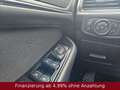 Ford S-Max 2.0 Titanium | HU neu | Zahnriemen neu Silber - thumbnail 19