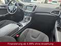 Ford S-Max 2.0 Titanium | HU neu | Zahnriemen neu Argent - thumbnail 13