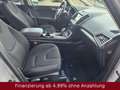 Ford S-Max 2.0 Titanium | HU neu | Zahnriemen neu Argent - thumbnail 14