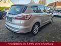 Ford S-Max 2.0 Titanium | HU neu | Zahnriemen neu Argent - thumbnail 6