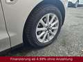 Ford S-Max 2.0 Titanium | HU neu | Zahnriemen neu Silber - thumbnail 9